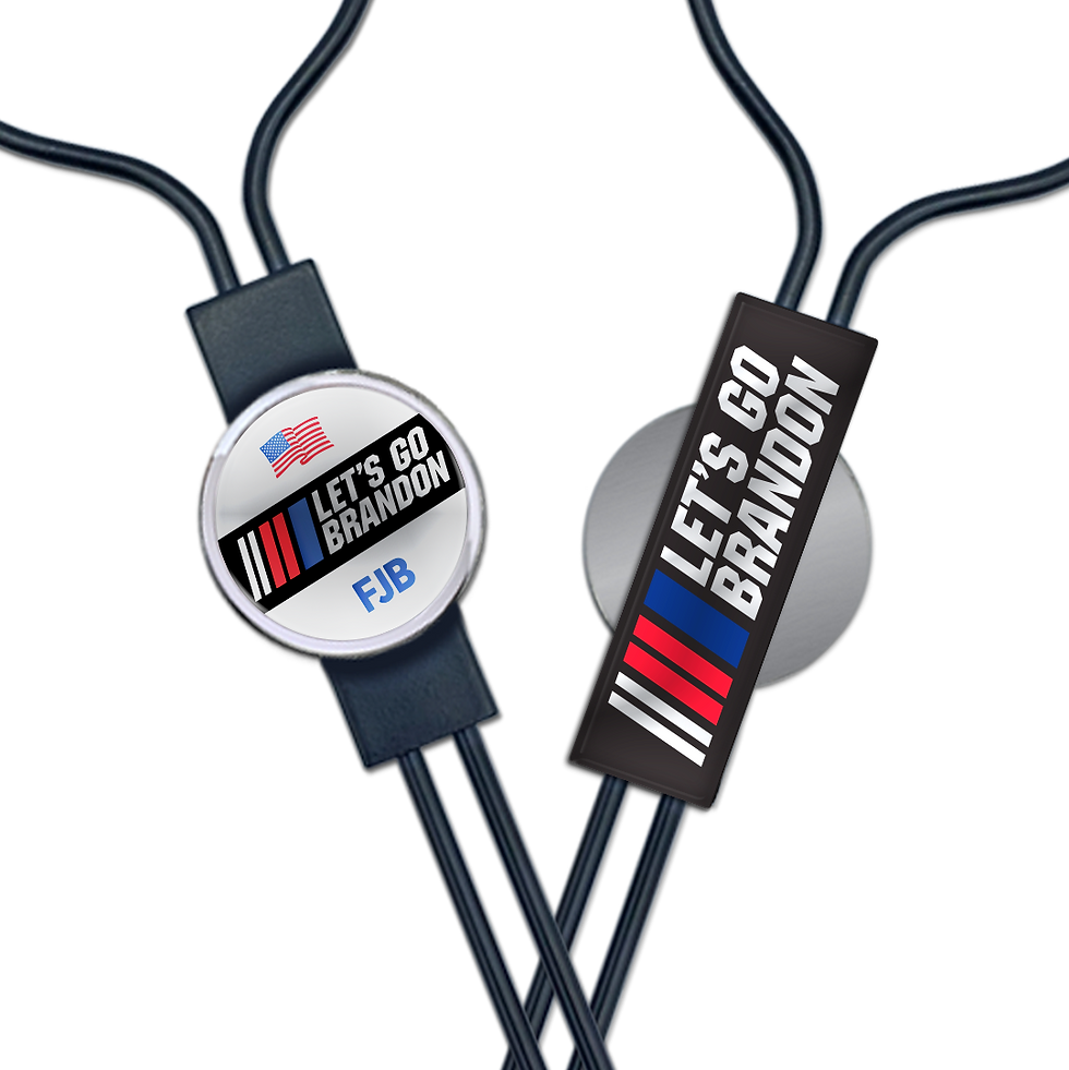 Thumbnail: Original Cigar Pal  + "LGB Nascar"