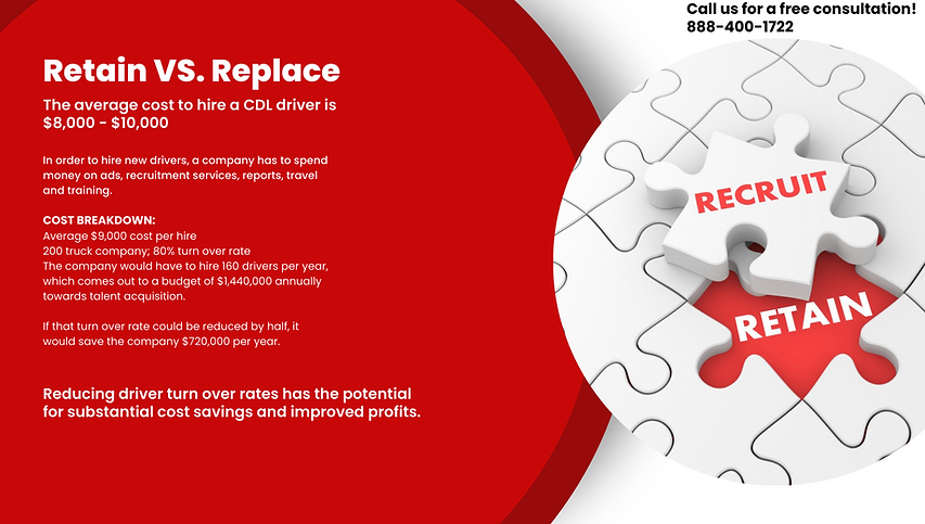 Elegant and Professional Company Business Proposal Presentation (4).png