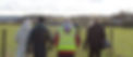 Walk-On-Countryside_edited.jpg