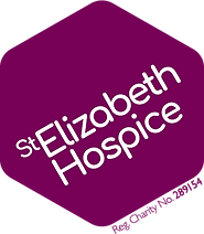 St-Elizabeth-Hospice-Logo