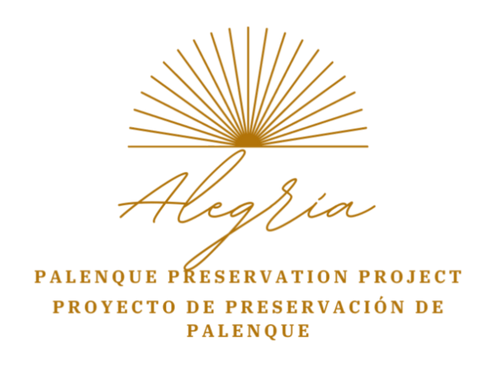 AP3 logo_transparent_edited_edited_edited.png