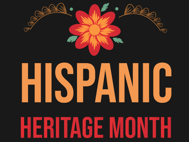 September Reflection: Sazón Para Siempre