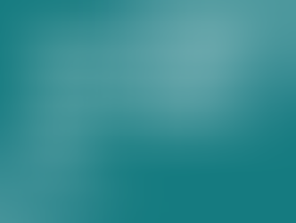 Giving Thanks, This Month and Always