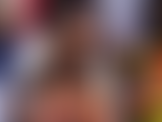 Honoring Women’s History: Francia Márquez and the Power of Palenquera Women