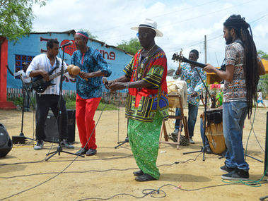 Things We Find Joy In—June