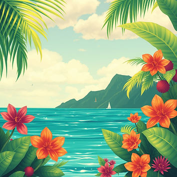 background for dna floribbean flavors tropical paradise.jpg
