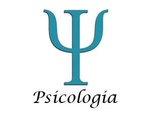 Em decisão, o juiz determinou a realização de avaliação psicológica, sendo que no laudo foi constatado que as consequências do evento foram notoriamente danosas à criança.