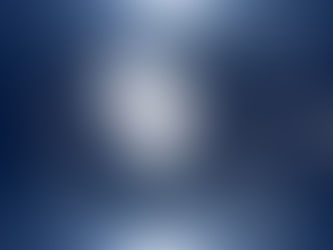 Perícia Psicológica