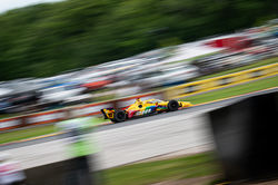 XPEL Grand Prix at Road America 2024