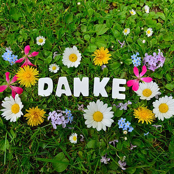 danke.jpg