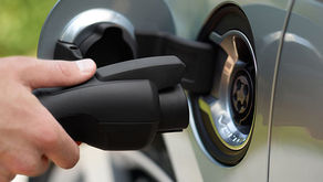⚡ Installation de borne de recharge pour véhicule électrique : tout ce que vous devez savoir