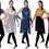 Thumbnail: Color Guard Uniforms