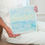 Thumbnail: Sea Breeze & Palm Trees III