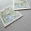 Thumbnail: White Hydrangea Study I