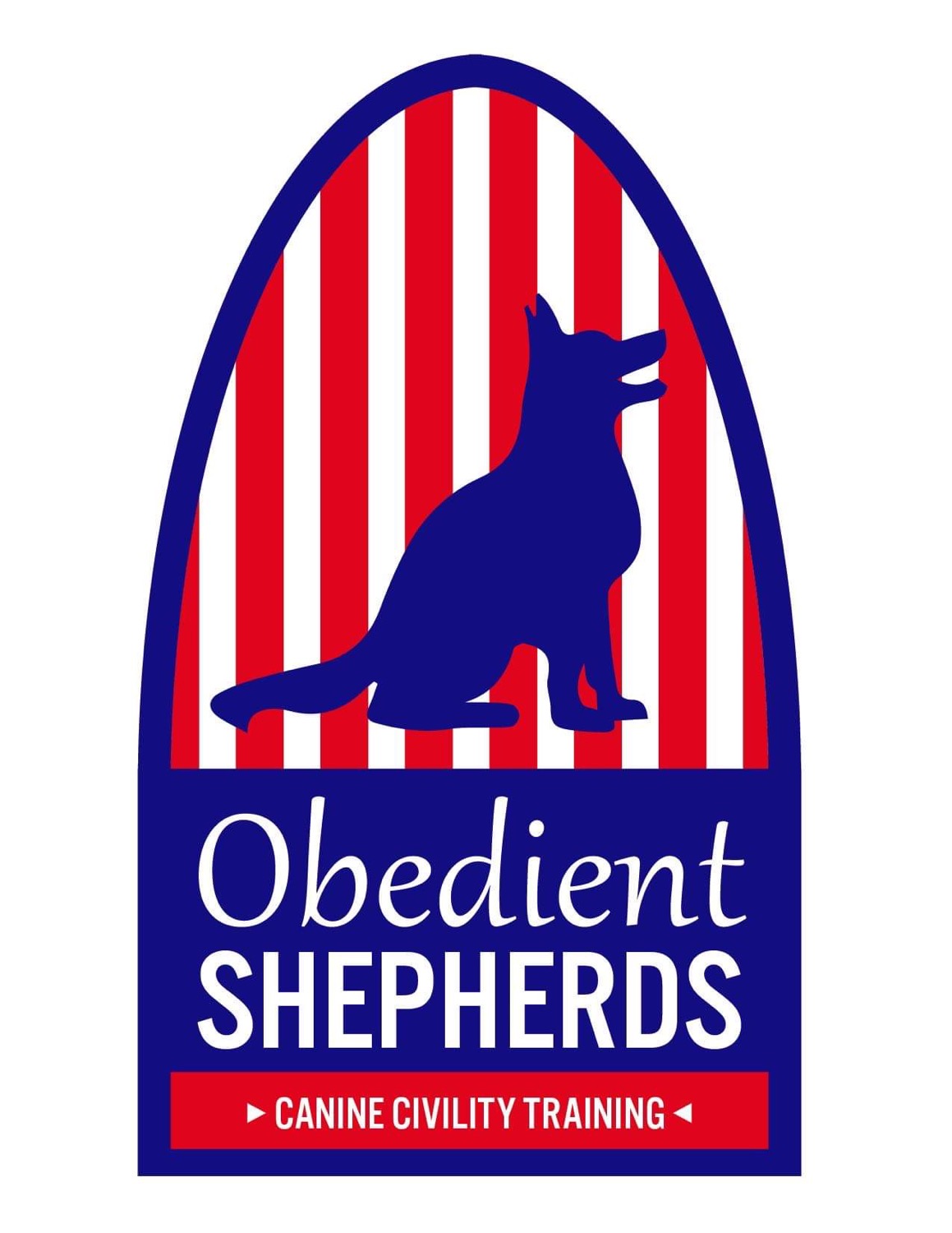 Writer: Obedient Shepherds