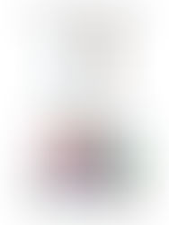 THE PORTRAYAL OF AUTISM IN THE MEDIA