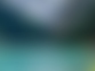 Estate Planning with Intentionally Defective Grantor Trusts