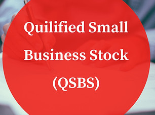 qsbs_edited.jpg