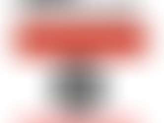 🧩 Roth Conversions: Why the Trade-Offs Aren’t So Simple