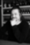 francesco picture.png