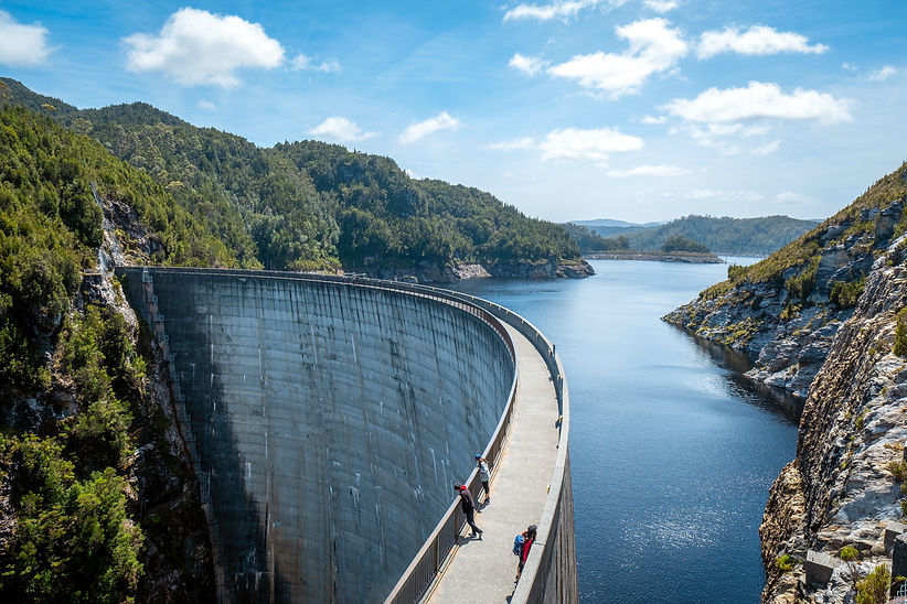 scenery-of-gordon-dam-at-tasmania-australia-2026-03-18-08-24-03-utc.jpeg