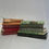 Thumbnail: Vintage Books