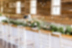 Craven Farm Open House 2021 Joanna Monger Photography-9.jpg