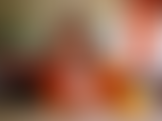 We Won't Get Seasick of Hollie Col Soon