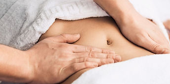 Massage-ventre.jpg