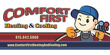 Comfort First Logo_Page_1.jpeg
