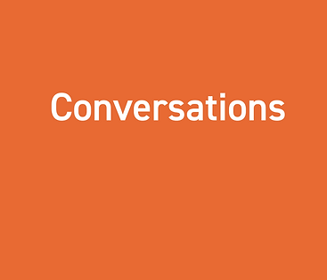 conversations.png