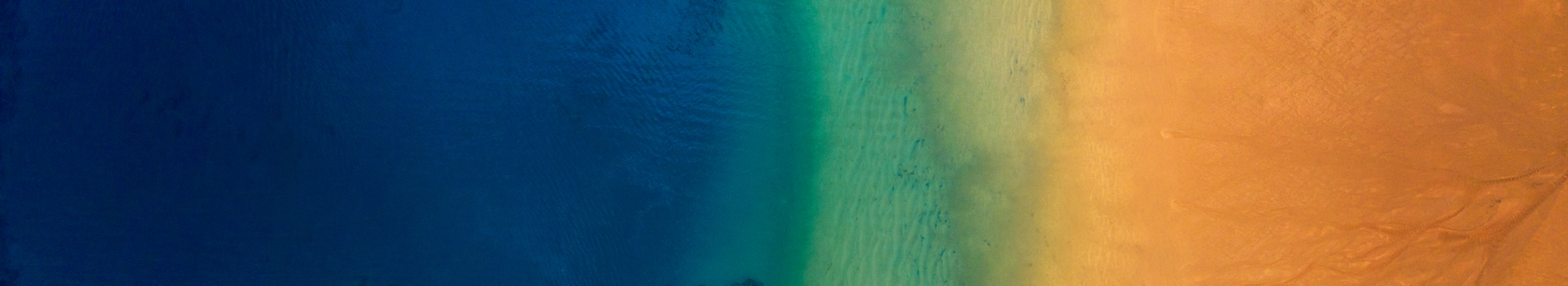 aerial-view-of-the-golden-sand-of-the-beach-las-te-2026-01-05-00-27-52-utc.png