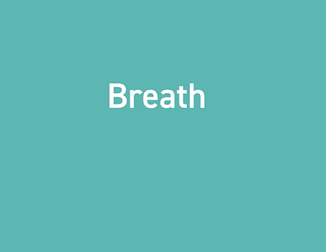 breath.png