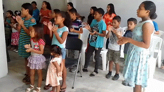 My Project.GIF