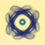 Atigmatisn_Contact_Lenses.jpg