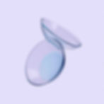 Hybrid_Contact_Lenses.jpg