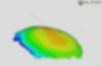 20180925_165741.gif