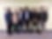 IMG_5844 2_edited_edited.png