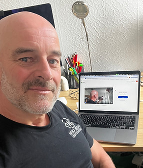 Matt Video Call.jpeg