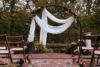 IMG_3889 3_edited.jpg