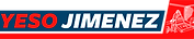 LOGOTIPO YESO JIMENEZ.png