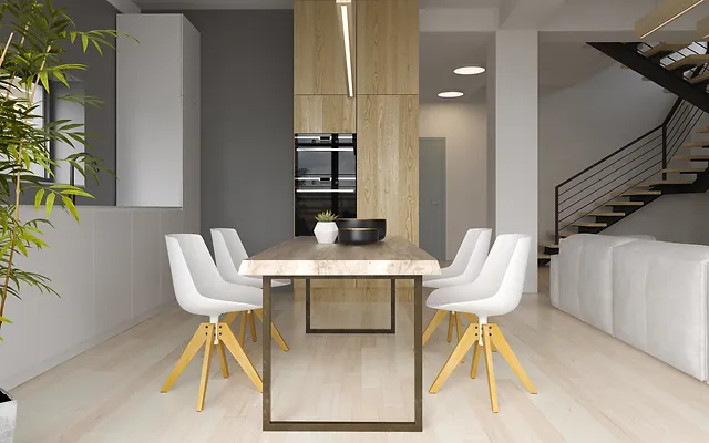 Interior Design Decor Furniture Rental City Spaces Ghana