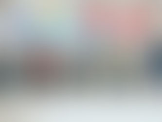 Private Self/Public Self and its Impacts from Social Media