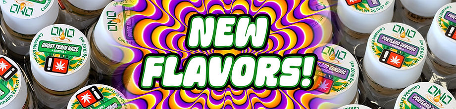 NEW-FLAVORS-100925.jpg