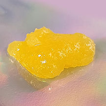 BANANA-FROSTING-PHOTO.jpg