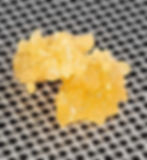 TERPZ-PROD-IMG-SUNSETRUN-2