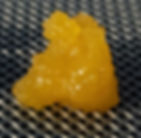 TERPZ-PROD-IMG-GRAPEMILKSHAKE-2