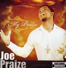 Joe-2.jpg