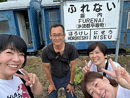 2024.8.23-27 (1).jpg