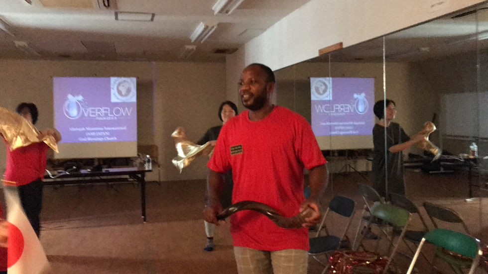 茅ヶ崎礼拝_191011_0005